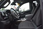 New 2025 Chevrolet Silverado 2500 LT Crew Cab 4x4 Pickup for sale #46938 - photo 26