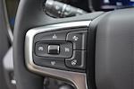 New 2025 Chevrolet Silverado 2500 LT Crew Cab 4x4 Pickup for sale #46938 - photo 27