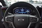 New 2025 Chevrolet Silverado 2500 LT Crew Cab 4x4 Pickup for sale #46938 - photo 28