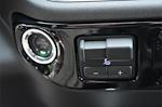 New 2025 Chevrolet Silverado 2500 LT Crew Cab 4x4 Pickup for sale #46938 - photo 29