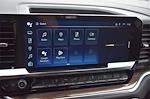 New 2025 Chevrolet Silverado 2500 LT Crew Cab 4x4 Pickup for sale #46938 - photo 30