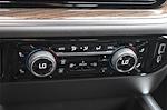 New 2025 Chevrolet Silverado 2500 LT Crew Cab 4x4 Pickup for sale #46938 - photo 31