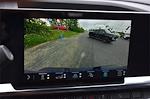 New 2025 Chevrolet Silverado 2500 LT Crew Cab 4x4 Pickup for sale #46938 - photo 32