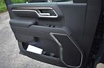 New 2025 Chevrolet Silverado 2500 LT Crew Cab 4x4 Pickup for sale #46938 - photo 33