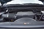 New 2025 Chevrolet Silverado 2500 LT Crew Cab 4x4 Pickup for sale #46938 - photo 35