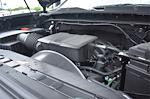 New 2025 Chevrolet Silverado 2500 LT Crew Cab 4x4 Pickup for sale #46938 - photo 36