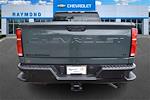 New 2025 Chevrolet Silverado 2500 LT Crew Cab 4x4 Pickup for sale #46938 - photo 4