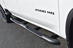 New 2025 Chevrolet Silverado 2500 LTZ Crew Cab 4x4 Pickup for sale #46939 - photo 12