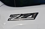 New 2025 Chevrolet Silverado 2500 LTZ Crew Cab 4x4 Pickup for sale #46939 - photo 13