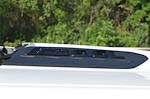 New 2025 Chevrolet Silverado 2500 LTZ Crew Cab 4x4 Pickup for sale #46939 - photo 14