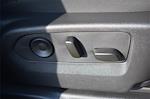 New 2025 Chevrolet Silverado 2500 LTZ Crew Cab 4x4 Pickup for sale #46939 - photo 15