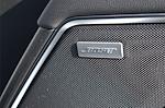 New 2025 Chevrolet Silverado 2500 LTZ Crew Cab 4x4 Pickup for sale #46939 - photo 16