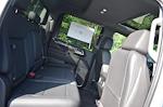 New 2025 Chevrolet Silverado 2500 LTZ Crew Cab 4x4 Pickup for sale #46939 - photo 19