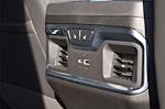 New 2025 Chevrolet Silverado 2500 LTZ Crew Cab 4x4 Pickup for sale #46939 - photo 20