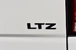 New 2025 Chevrolet Silverado 2500 LTZ Crew Cab 4x4 Pickup for sale #46939 - photo 22
