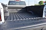 New 2025 Chevrolet Silverado 2500 LTZ Crew Cab 4x4 Pickup for sale #46939 - photo 24