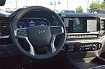 New 2025 Chevrolet Silverado 2500 LTZ Crew Cab 4x4 Pickup for sale #46939 - photo 26