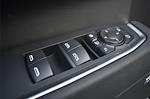 New 2025 Chevrolet Silverado 2500 LTZ Crew Cab 4x4 Pickup for sale #46939 - photo 28