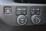 New 2025 Chevrolet Silverado 2500 LTZ Crew Cab 4x4 Pickup for sale #46939 - photo 29