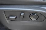 New 2025 Chevrolet Silverado 2500 LTZ Crew Cab 4x4 Pickup for sale #46939 - photo 30