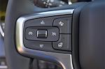 New 2025 Chevrolet Silverado 2500 LTZ Crew Cab 4x4 Pickup for sale #46939 - photo 32