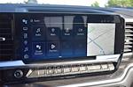 New 2025 Chevrolet Silverado 2500 LTZ Crew Cab 4x4 Pickup for sale #46939 - photo 34