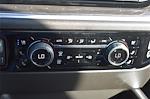 New 2025 Chevrolet Silverado 2500 LTZ Crew Cab 4x4 Pickup for sale #46939 - photo 35