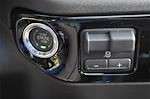New 2025 Chevrolet Silverado 2500 LTZ Crew Cab 4x4 Pickup for sale #46939 - photo 36