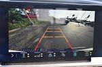 New 2025 Chevrolet Silverado 2500 LTZ Crew Cab 4x4 Pickup for sale #46939 - photo 37