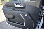 New 2025 Chevrolet Silverado 2500 LTZ Crew Cab 4x4 Pickup for sale #46939 - photo 38