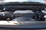 New 2025 Chevrolet Silverado 2500 LTZ Crew Cab 4x4 Pickup for sale #46939 - photo 40