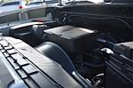 New 2025 Chevrolet Silverado 2500 LTZ Crew Cab 4x4 Pickup for sale #46939 - photo 41