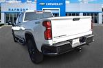 New 2025 Chevrolet Silverado 2500 LTZ Crew Cab 4x4 Pickup for sale #46939 - photo 5