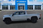 New 2025 Chevrolet Silverado 2500 LTZ Crew Cab 4x4 Pickup for sale #46939 - photo 6