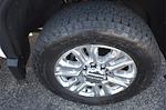 Used 2020 GMC Sierra 3500 Denali Crew Cab for sale #46940A - photo 11