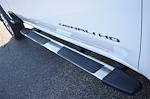Used 2020 GMC Sierra 3500 Denali Crew Cab for sale #46940A - photo 12