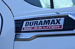 Used 2020 GMC Sierra 3500 Denali Crew Cab for sale #46940A - photo 13