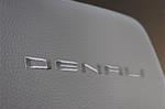 Used 2020 GMC Sierra 3500 Denali Crew Cab for sale #46940A - photo 17