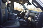 Used 2020 GMC Sierra 3500 Denali Crew Cab for sale #46940A - photo 18