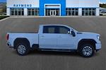 Used 2020 GMC Sierra 3500 Denali Crew Cab for sale #46940A - photo 5