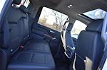 Used 2020 GMC Sierra 3500 Denali Crew Cab for sale #46940A - photo 20