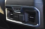 Used 2020 GMC Sierra 3500 Denali Crew Cab for sale #46940A - photo 21
