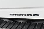 Used 2020 GMC Sierra 3500 Denali Crew Cab for sale #46940A - photo 22
