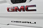 Used 2020 GMC Sierra 3500 Denali Crew Cab for sale #46940A - photo 23