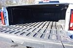 Used 2020 GMC Sierra 3500 Denali Crew Cab for sale #46940A - photo 24