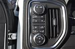 Used 2020 GMC Sierra 3500 Denali Crew Cab for sale #46940A - photo 29