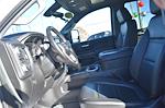 Used 2020 GMC Sierra 3500 Denali Crew Cab for sale #46940A - photo 31