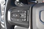 Used 2020 GMC Sierra 3500 Denali Crew Cab for sale #46940A - photo 34