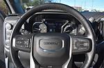 Used 2020 GMC Sierra 3500 Denali Crew Cab for sale #46940A - photo 35