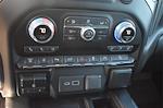 Used 2020 GMC Sierra 3500 Denali Crew Cab for sale #46940A - photo 37